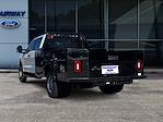 New 2024 Ford F-350 XL Crew Cab 4WD, Flatbed Truck for sale #Y1451 - photo 2