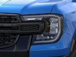 New 2024 Ford Ranger XLT SuperCrew Cab 4WD, Pickup for sale #Y1456 - photo 18