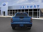 New 2024 Ford Ranger XLT SuperCrew Cab 4WD, Pickup for sale #Y1456 - photo 5