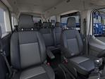 New 2024 Ford Transit 350 XL Medium Roof RWD, Passenger Van for sale #Y1475 - photo 10