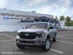 New 2024 Ford Ranger XL SuperCrew Cab 4x2, Pickup for sale #Y1505 - photo 3