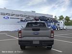 New 2024 Ford Ranger XL SuperCrew Cab 4x2, Pickup for sale #Y1505 - photo 5