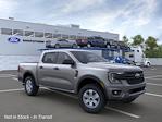 New 2024 Ford Ranger XL SuperCrew Cab 4x2, Pickup for sale #Y1505 - photo 7