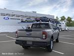 New 2024 Ford Ranger XL SuperCrew Cab 4x2, Pickup for sale #Y1505 - photo 8