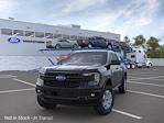 New 2024 Ford Ranger XL SuperCrew Cab 4WD, Pickup for sale #Y1507 - photo 2