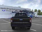 New 2024 Ford Ranger XL SuperCrew Cab 4WD, Pickup for sale #Y1507 - photo 5