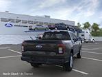 New 2024 Ford Ranger XL SuperCrew Cab 4WD, Pickup for sale #Y1507 - photo 8