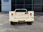 Used 2016 Ford F-550 Crew Cab 4x2, Service Truck for sale #Y161A - photo 5