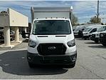 New 2024 Ford Transit 350 Base RWD, Box Van for sale #Y251 - photo 4