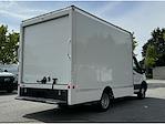 New 2024 Ford Transit 350 Base RWD, Box Van for sale #Y251 - photo 5