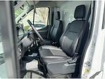 New 2024 Ford Transit 350 Base RWD, Box Van for sale #Y251 - photo 7