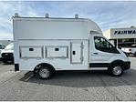 New 2024 Ford Transit 350 Base RWD, Service Utility Van for sale #Y271 - photo 5