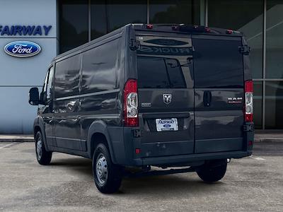 Used 2018 Ram ProMaster 1500 Standard Roof FWD, Crew Van for sale #Y375B - photo 2