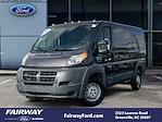 Used 2018 Ram ProMaster 1500 Standard Roof FWD, Crew Van for sale #Y375B - photo 1