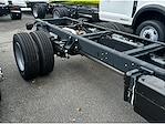 New 2024 Ford F-600 Base Regular Cab 4x2, Cab Chassis for sale #Y412 - photo 6