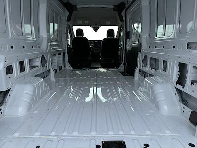 2024 Ford Transit 250 Medium Roof AWD, Empty Cargo Van for sale #Y591 - photo 2