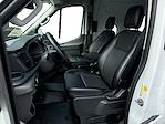 2024 Ford Transit 250 Medium Roof AWD, Empty Cargo Van for sale #Y591 - photo 9