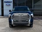 Used 2024 Toyota Tundra Limited CrewMax Cab 4x4, Pickup for sale #Y712A - photo 3