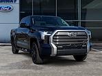 Used 2024 Toyota Tundra Limited CrewMax Cab 4x4, Pickup for sale #Y712A - photo 4