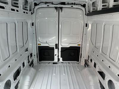 2024 Ford Transit 350 Super Cab High Roof RWD, Empty Cargo Van for sale #Y772 - photo 2