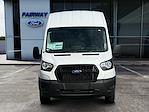 2024 Ford Transit 350 Super Cab High Roof RWD, Empty Cargo Van for sale #Y772 - photo 3