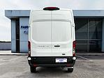 2024 Ford Transit 350 Super Cab High Roof RWD, Empty Cargo Van for sale #Y772 - photo 6