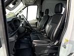 2024 Ford Transit 350 Super Cab High Roof RWD, Empty Cargo Van for sale #Y772 - photo 9