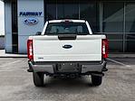 New 2024 Ford F-250 XL Super Cab 4WD, Plow Truck for sale #Y820 - photo 6