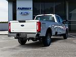 New 2024 Ford F-250 XL Super Cab 4WD, Plow Truck for sale #Y820 - photo 7