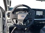 New 2024 Ford F-250 XL Regular Cab 4WD, Service Truck for sale #Y946 - photo 12