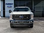 New 2024 Ford F-250 XL Regular Cab 4WD, Service Truck for sale #Y946 - photo 4