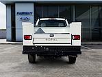 New 2024 Ford F-250 XL Regular Cab 4WD, Service Truck for sale #Y946 - photo 6