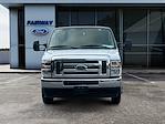 New 2025 Ford E-450 Base 4x2, Service Utility Van for sale #Z001 - photo 3