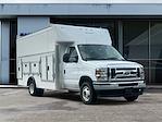 New 2025 Ford E-450 Base 4x2, Service Utility Van for sale #Z001 - photo 4