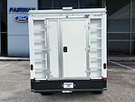 New 2025 Ford E-450 Base 4x2, Service Utility Van for sale #Z001 - photo 5