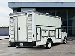 New 2025 Ford E-450 Base 4x2, Service Utility Van for sale #Z001 - photo 6