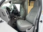 New 2025 Ford E-450 Base 4x2, Service Utility Van for sale #Z001 - photo 8