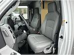 New 2025 Ford E-450 Base 4x2, Service Utility Van for sale #Z002 - photo 11