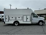 New 2025 Ford E-450 Base 4x2, Service Utility Van for sale #Z002 - photo 3