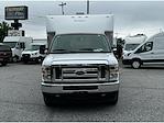 New 2025 Ford E-450 Base 4x2, Service Utility Van for sale #Z002 - photo 5