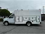 New 2025 Ford E-450 Base 4x2, Service Utility Van for sale #Z002 - photo 7