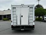 New 2025 Ford E-450 Base 4x2, Service Utility Van for sale #Z002 - photo 8