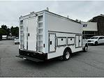 New 2025 Ford E-450 Base 4x2, Service Utility Van for sale #Z002 - photo 9