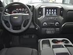 2024 Chevrolet Silverado 1500 Crew Cab 4WD, Pickup for sale #25271 - photo 13