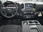2024 Chevrolet Silverado 1500 Crew Cab 4WD, Pickup for sale #25568 - photo 14