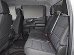 2024 Chevrolet Silverado 1500 Crew Cab 4WD, Pickup for sale #25568 - photo 15