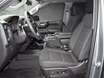 2024 Chevrolet Silverado 1500 Crew Cab 4WD, Pickup for sale #25568 - photo 16