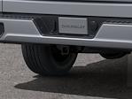 2024 Chevrolet Silverado 1500 Crew Cab 4WD, Pickup for sale #25568 - photo 43