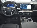 2024 Chevrolet Silverado 1500 Crew Cab 4WD, Pickup for sale #25950 - photo 13
