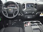 2024 Chevrolet Silverado 1500 Crew Cab 4WD, Pickup for sale #25954 - photo 13